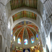 NID-454_08_apr_espana_125.jpg
