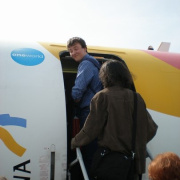 NID-454_08_apr_espana_13.jpg