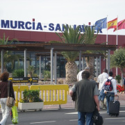 NID-454_08_apr_espana_14.jpg