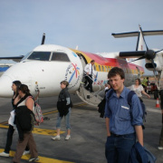 NID-454_08_apr_espana_15.jpg