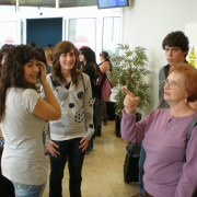 NID-454_08_apr_espana_19.jpg