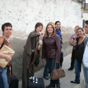 NID-454_08_apr_espana_23.jpg