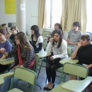 NID-454_08_apr_espana_31.jpg
