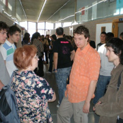 NID-454_08_apr_espana_33.jpg