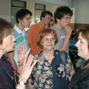 NID-454_08_apr_espana_37.jpg
