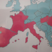 NID-454_08_apr_espana_44.jpg