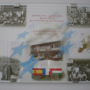 NID-454_08_apr_espana_45.jpg