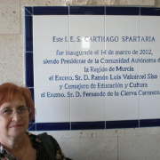 NID-454_08_apr_espana_46.jpg