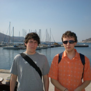 NID-454_08_apr_espana_48.jpg