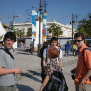 NID-454_08_apr_espana_49.jpg