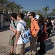 NID-454_08_apr_espana_50.jpg