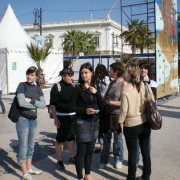 NID-454_08_apr_espana_51.jpg