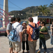 NID-454_08_apr_espana_52.jpg