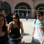 NID-454_08_apr_espana_54.jpg