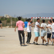 NID-454_08_apr_espana_57.jpg