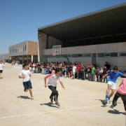NID-454_08_apr_espana_59.jpg
