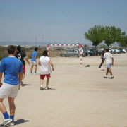 NID-454_08_apr_espana_60.jpg