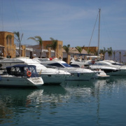 NID-454_08_apr_espana_72.jpg