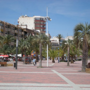 NID-454_08_apr_espana_73.jpg