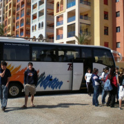 NID-454_08_apr_espana_76.jpg