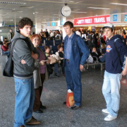 NID-454_08_apr_espana_8.jpg