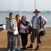 NID-454_08_apr_espana_82.jpg