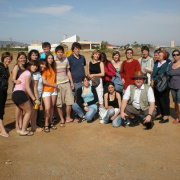 NID-454_08_apr_espana_84.jpg
