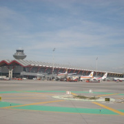 NID-454_08_apr_espana_9.jpg
