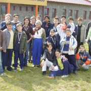 08_apr_kids_8.jpg