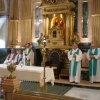 07_aug_peralta_22.jpg