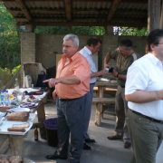 08_jun_oregdiak_2.jpg