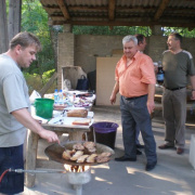08_jun_oregdiak_3.jpg