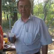 08_jun_oregdiak_6.jpg