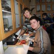 07_dec_nyilt_nap_40.jpg