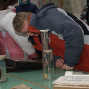 07_dec_nyilt_nap_47.jpg
