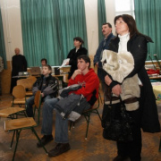 07_dec_nyilt_nap_53.jpg