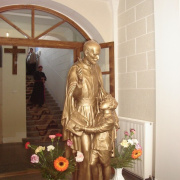 NID-485_Nagykaroly081115-010.jpg