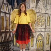 07_dec_kar_m_124.jpg
