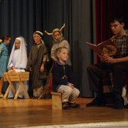 07_dec_kar_m_75.jpg