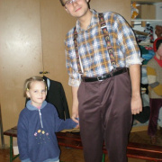 07_dec_kar_m_91.jpg