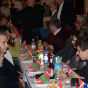 07_dec_kar_tt_1.jpg