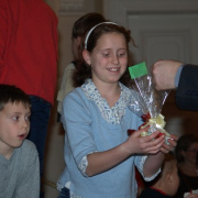 07_dec_kar_tt_10.jpg