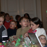 07_dec_kar_tt_11.jpg