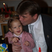 07_dec_kar_tt_12.jpg