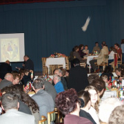 07_dec_kar_tt_13.jpg