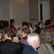 07_dec_kar_tt_14.jpg
