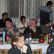 07_dec_kar_tt_15.jpg