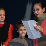 07_dec_kar_tt_2.jpg