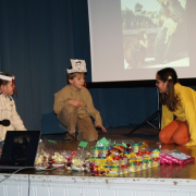 07_dec_kar_tt_3.jpg