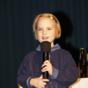 07_dec_kar_tt_4.jpg